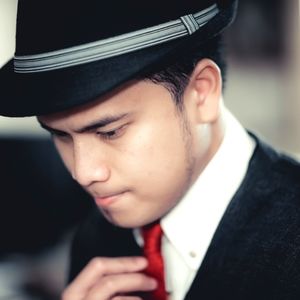 Meet your Posher, me :)